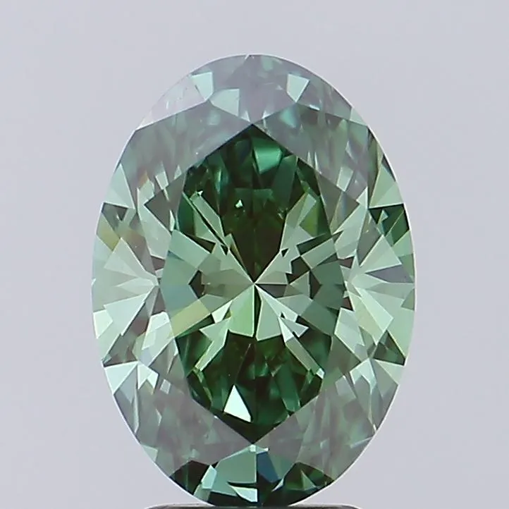 2.08 Carat