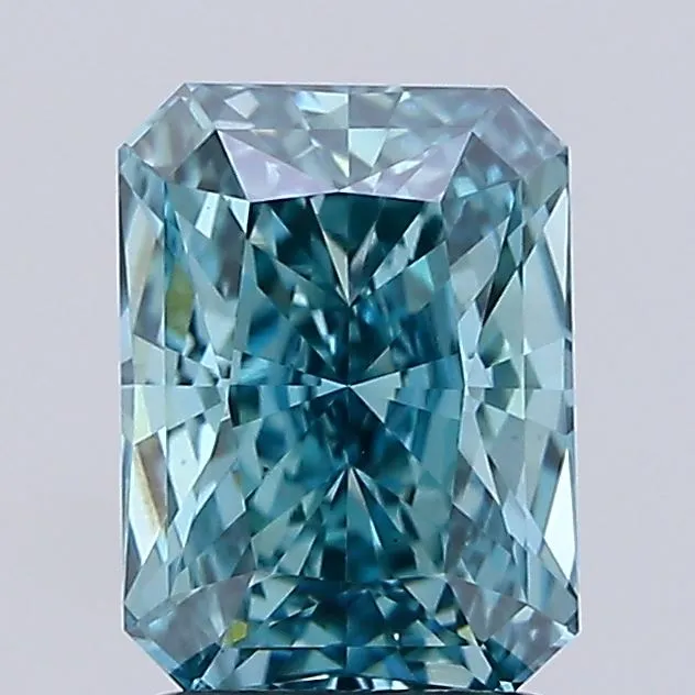 2.07 Carat