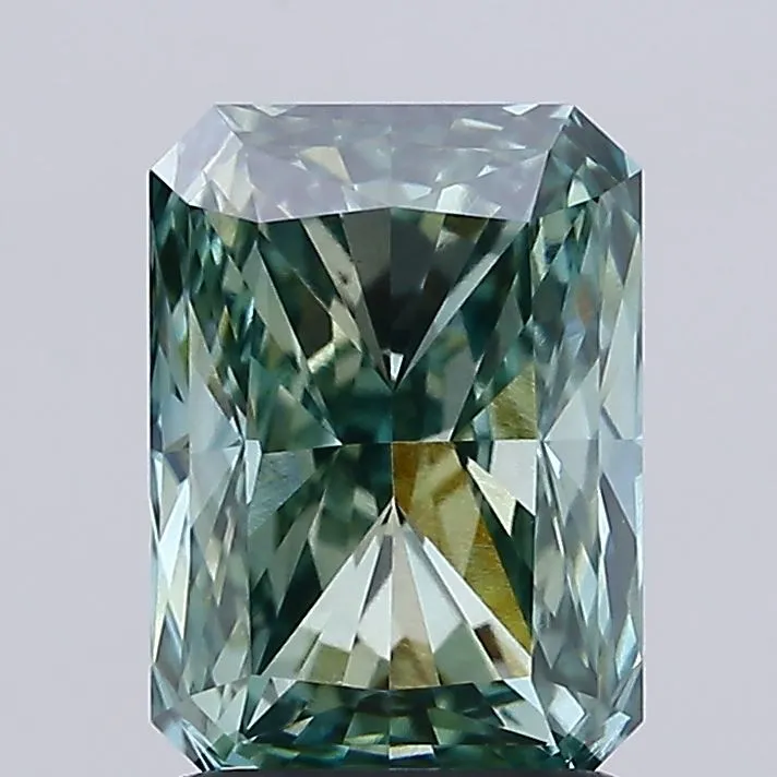 2.02 Carat