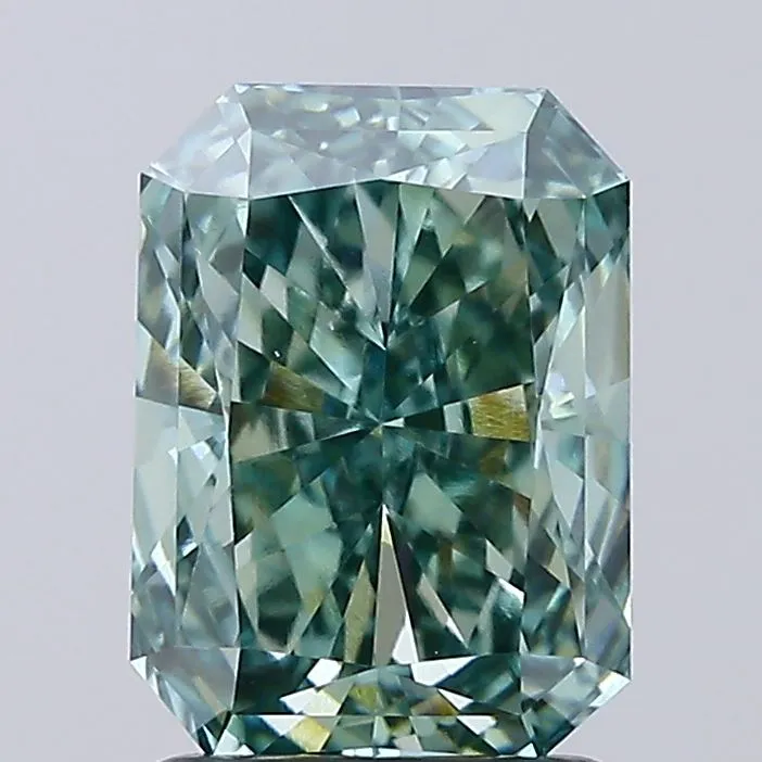 2.09 Carat