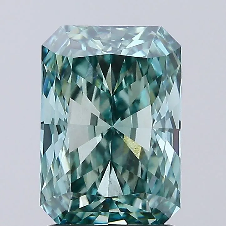 2.09 Carat