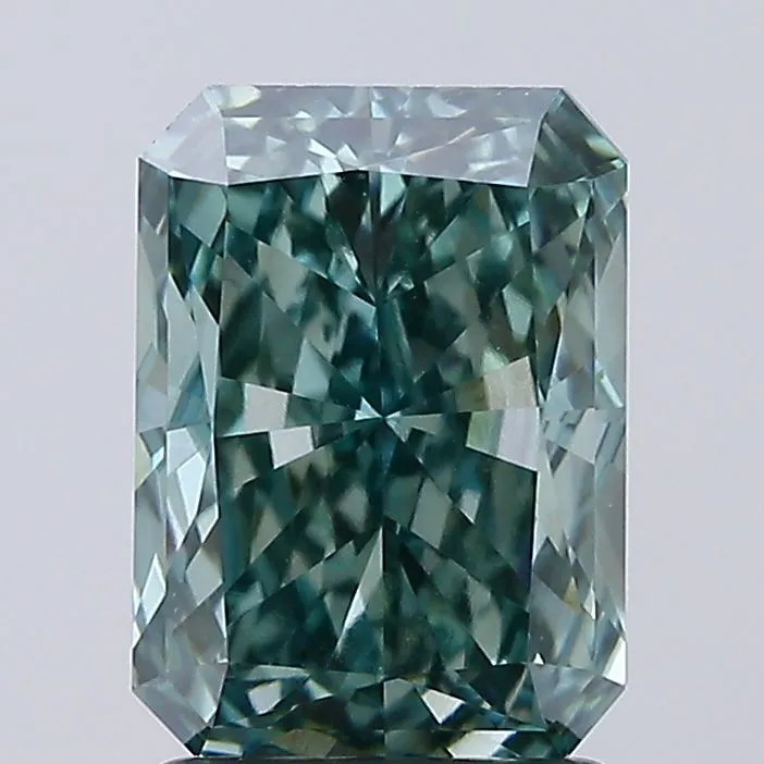 2.08 Carat