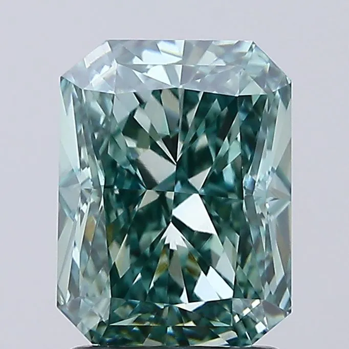 2.05 Carat
