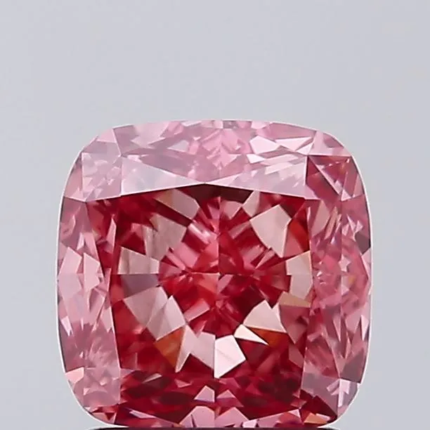 1.76 Carat