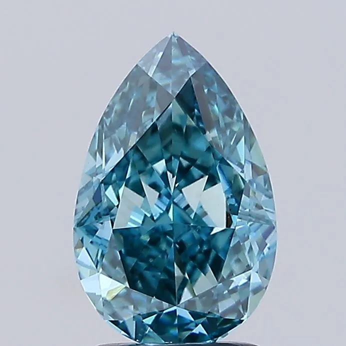 2.3 Carat