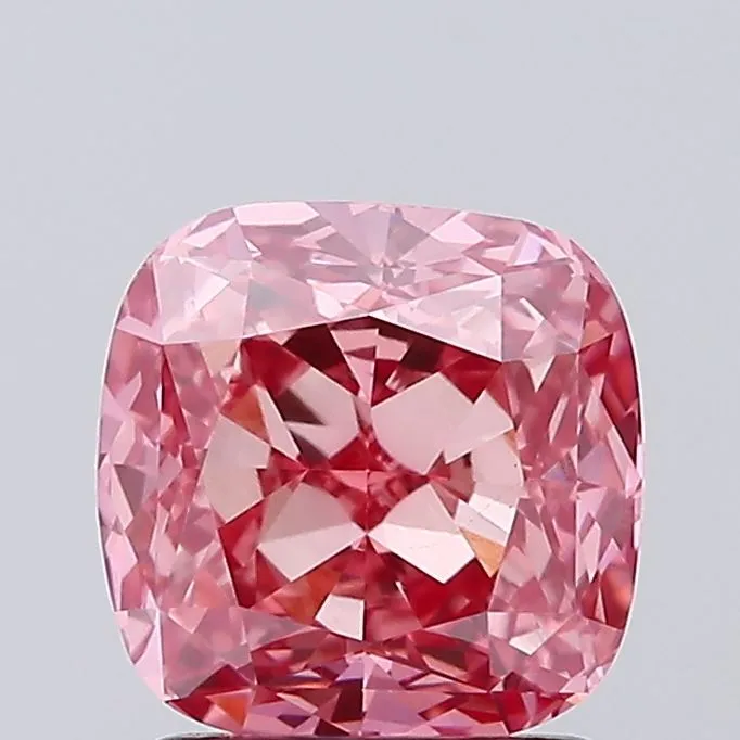 1.75 Carat