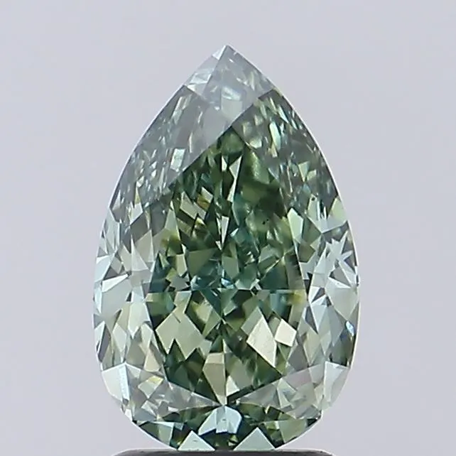 2.17 Carat