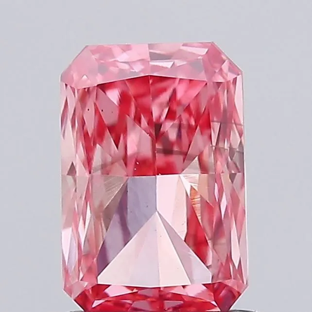 0.94 Carat