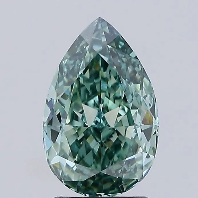 2.12 Carat