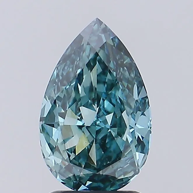 2.15 Carat