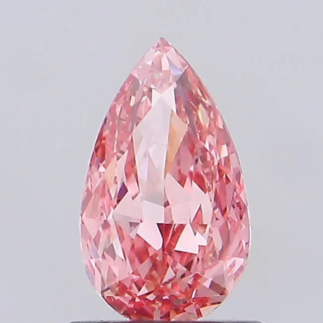 0.95 Carat