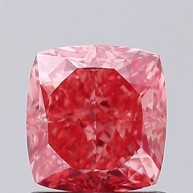 1.19 Carat