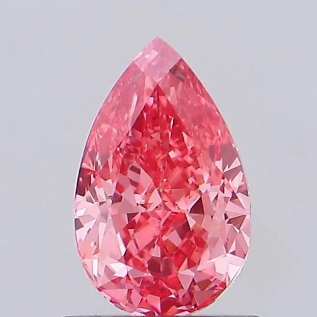 0.94 Carat