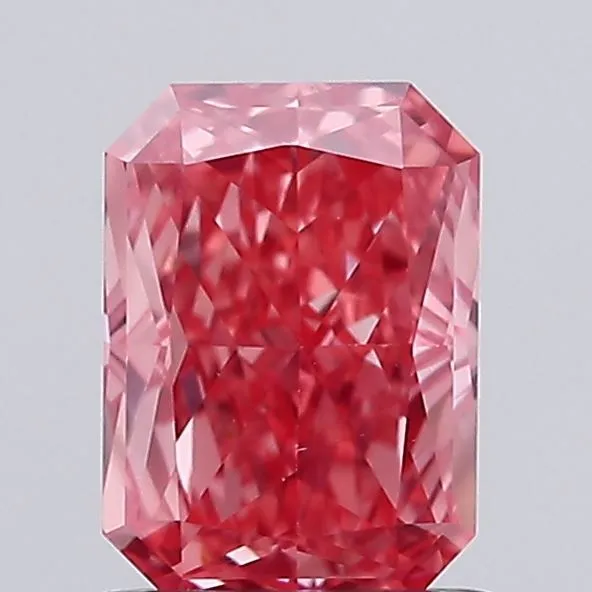 0.86 Carat