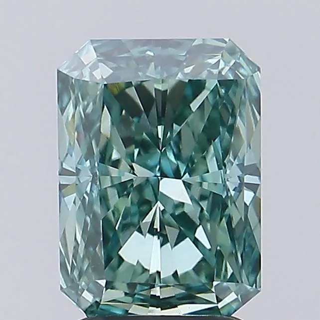 2.57 Carat