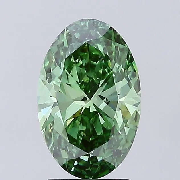 2.1 Carat