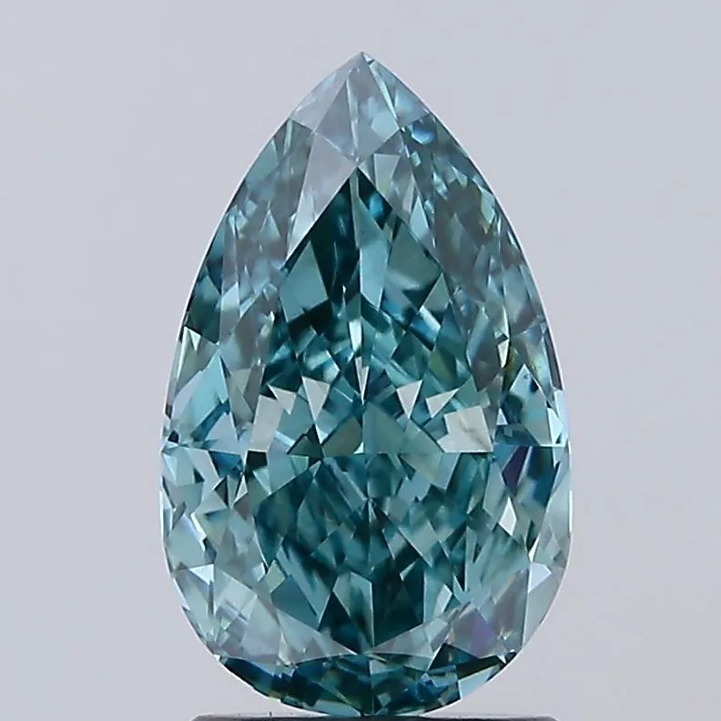 2.05 Carat