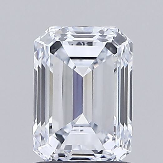 1.06 Carat