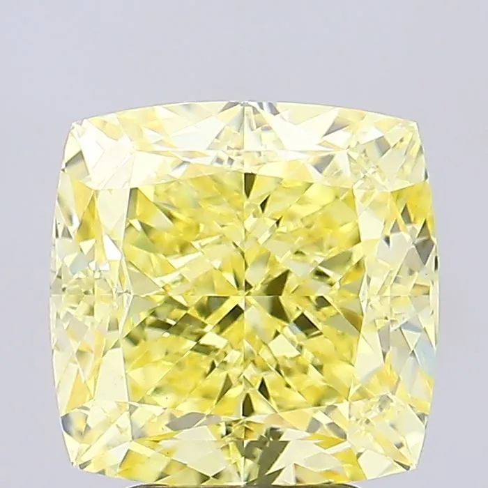 4.02 Carat