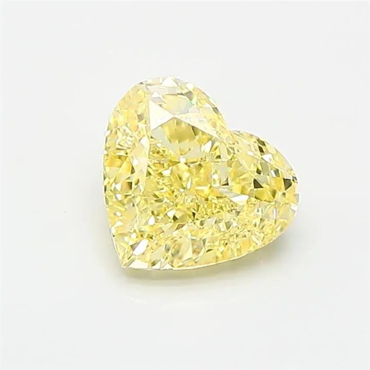 1.01 Carat