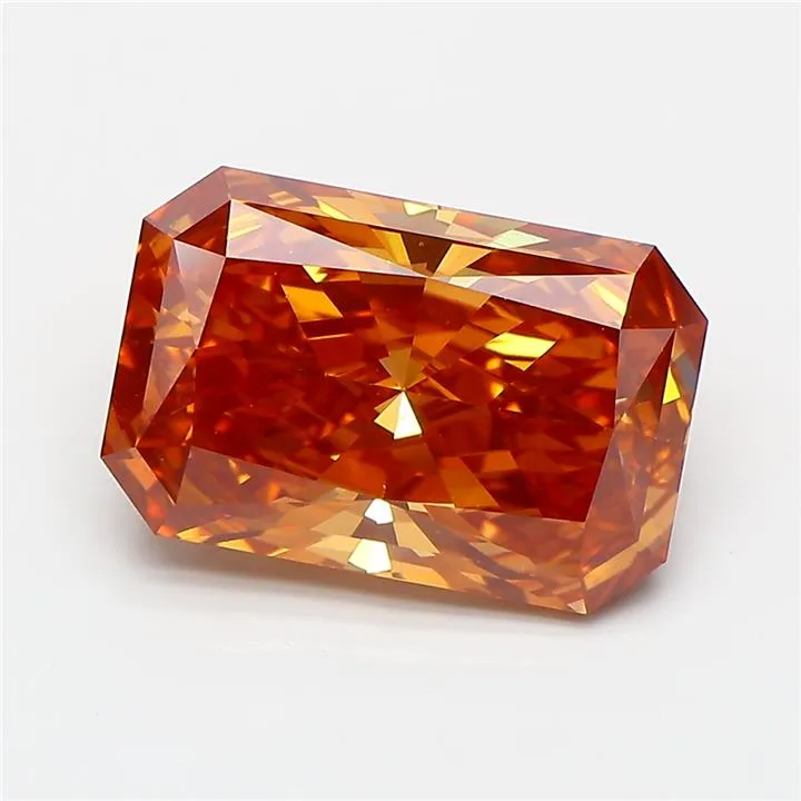 4.14 Carat