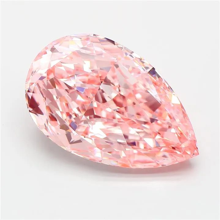 16.56 Carat