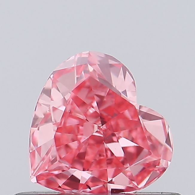 0.44 Carat