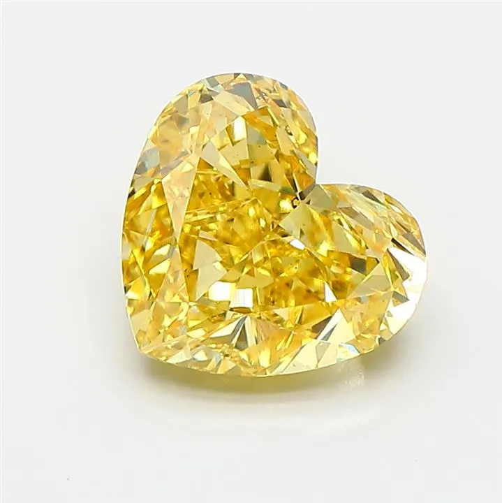 2.61 Carat