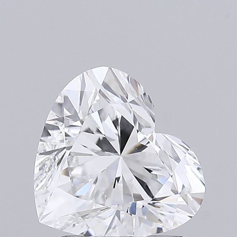 1.91 Carat