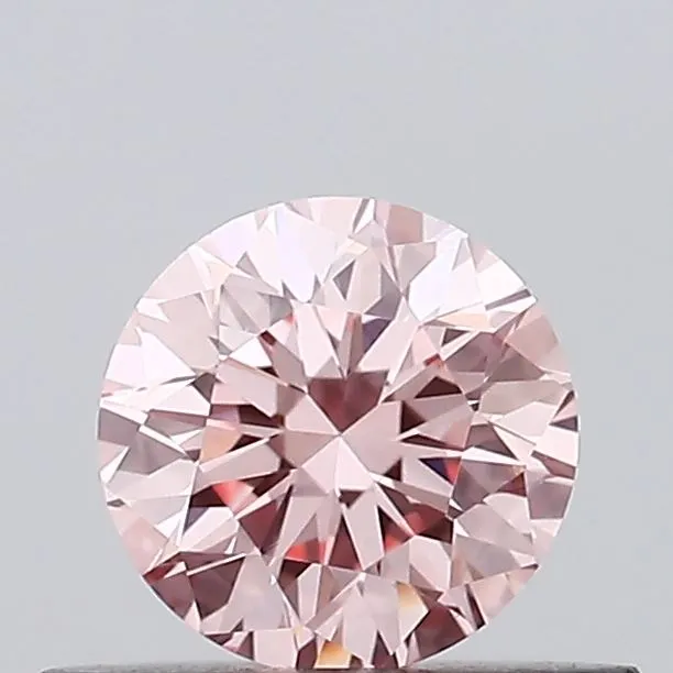 0.44 Carat