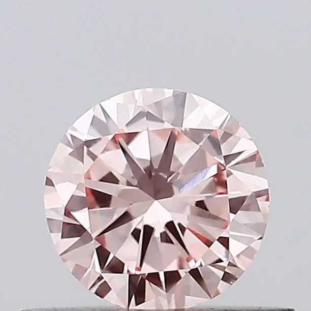 0.44 Carat