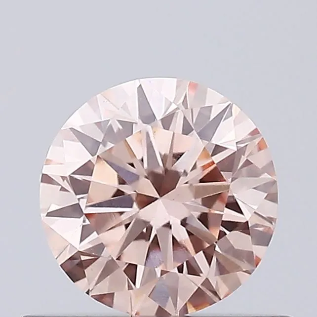 0.42 Carat