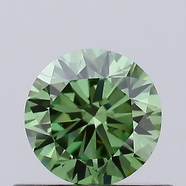 0.49 Carat