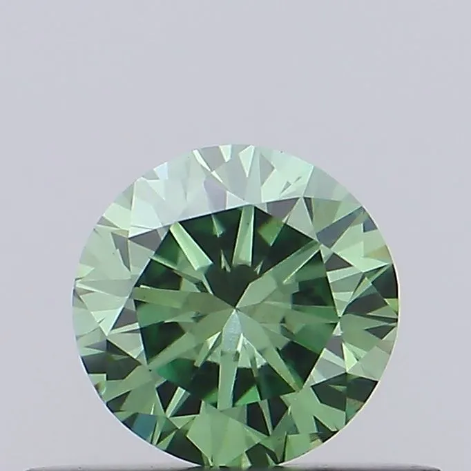 0.38 Carat