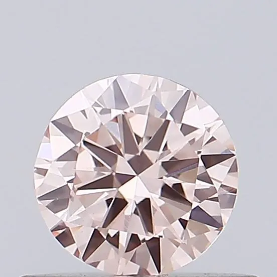 0.39 Carat