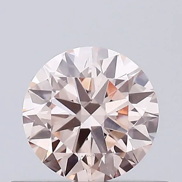 0.36 Carat