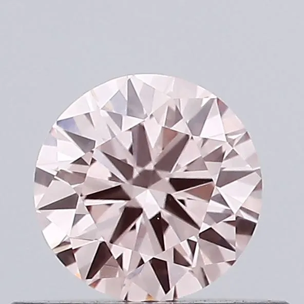 0.41 Carat
