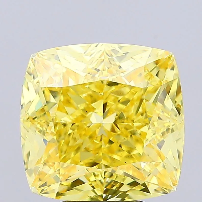7.03 Carat