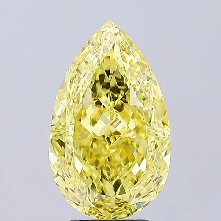 4.51 Carat