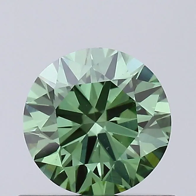 0.49 Carat