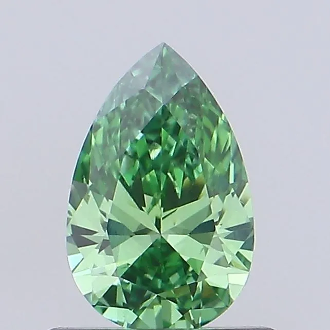 0.48 Carat
