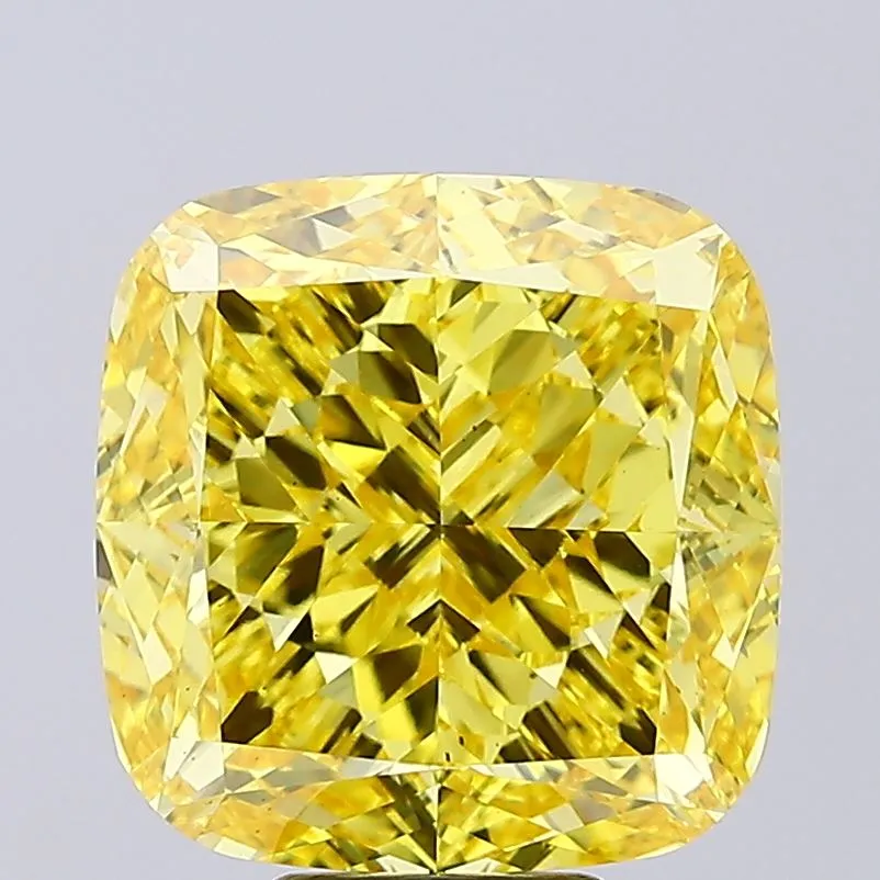9.12 Carat