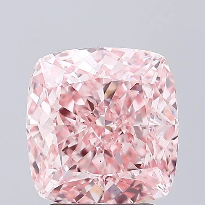 2.71 Carat