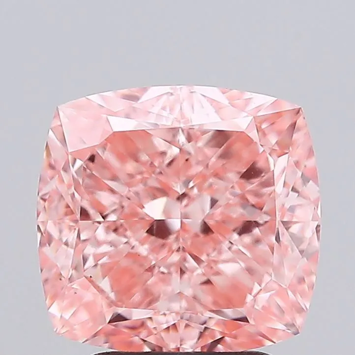 4.09 Carat