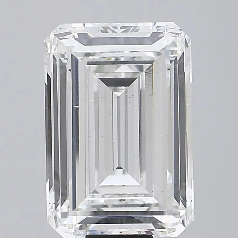 20 Carat