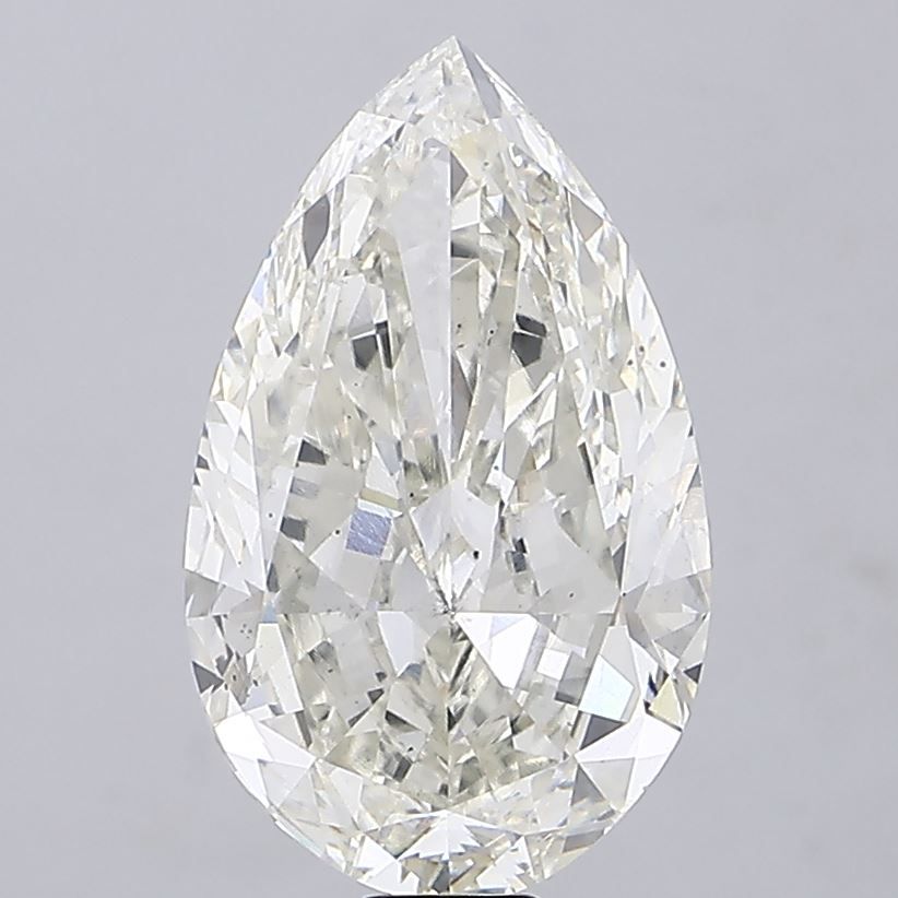 30 Carat
