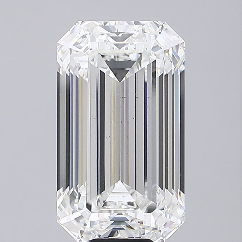 20.51 Carat