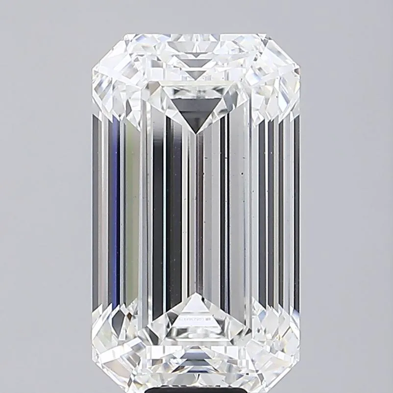 20.51 Carat