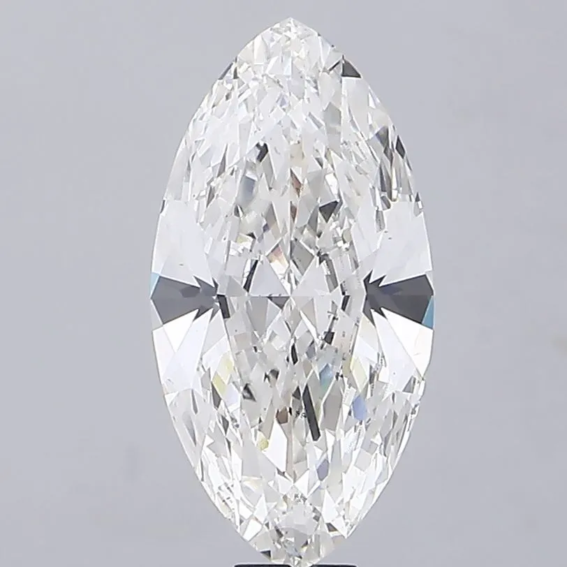 20.02 Carat