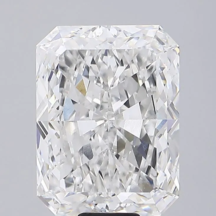 18.24 Carat